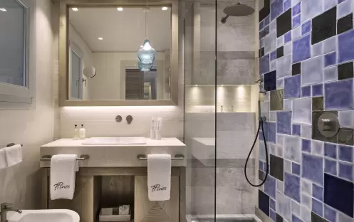 SARDH_Family Garden Suite 5